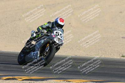 media/Nov-16-2024-CVMA (Sat) [[0e4bb1f32f]]/Race 8-Supersport Middleweight/